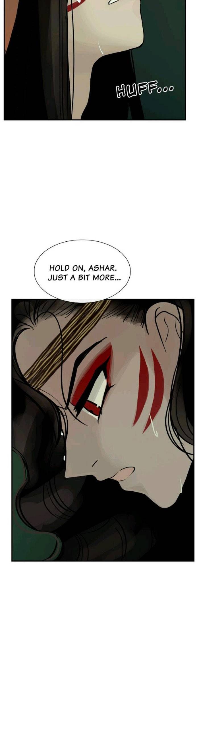 Page 27 of Chapter 31