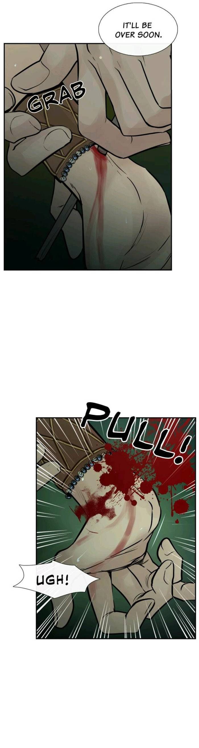 Page 28 of Chapter 31