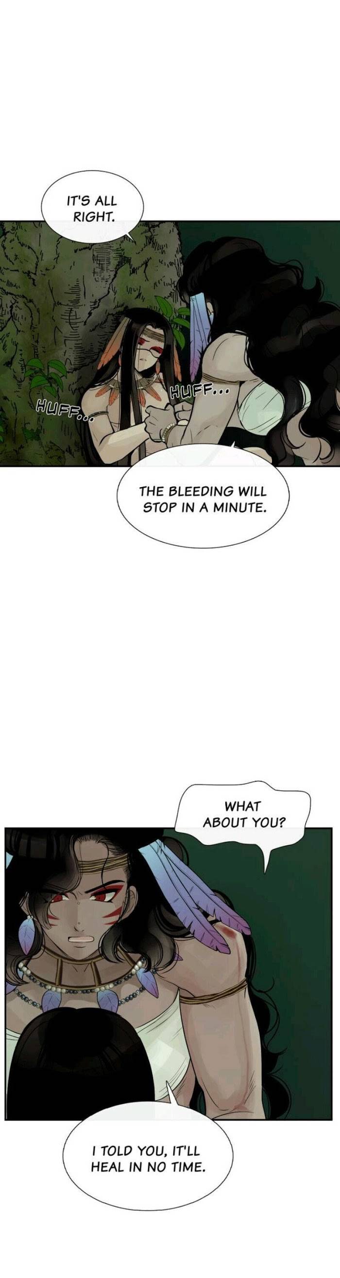 Page 29 of Chapter 31