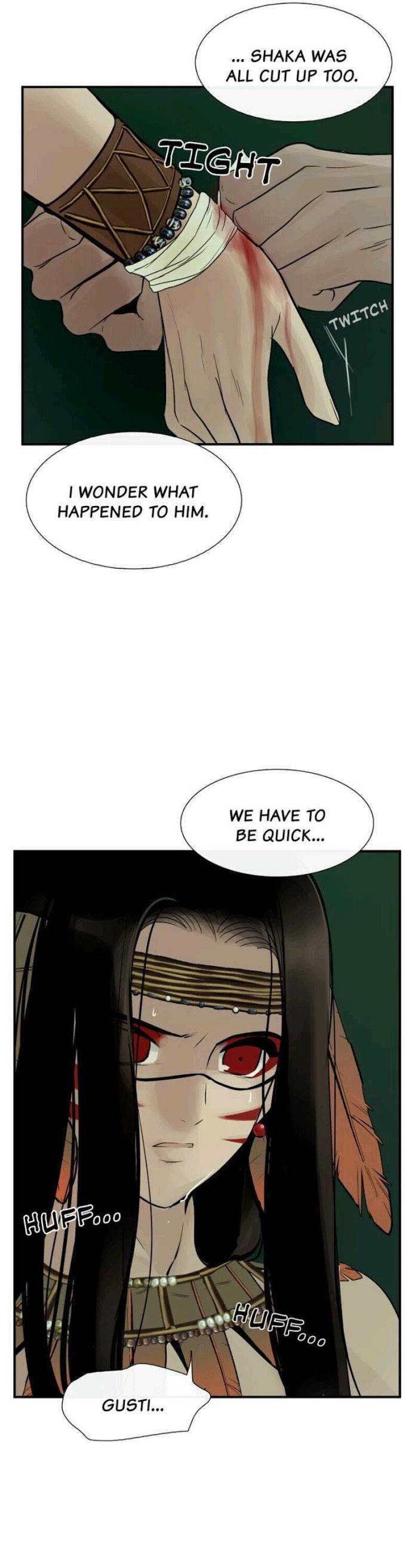 Page 30 of Chapter 31