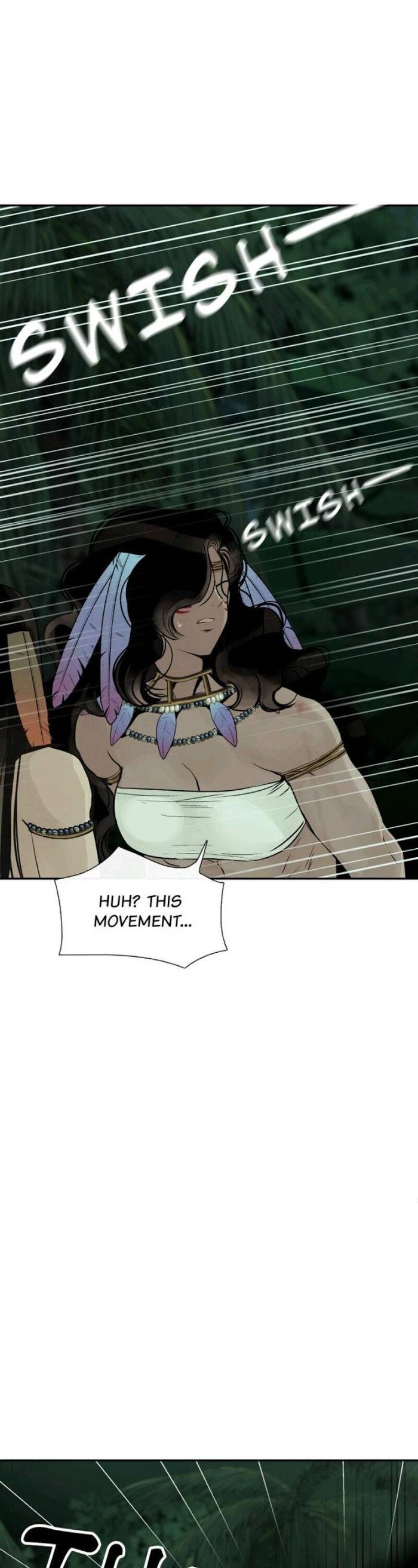 Page 32 of Chapter 31