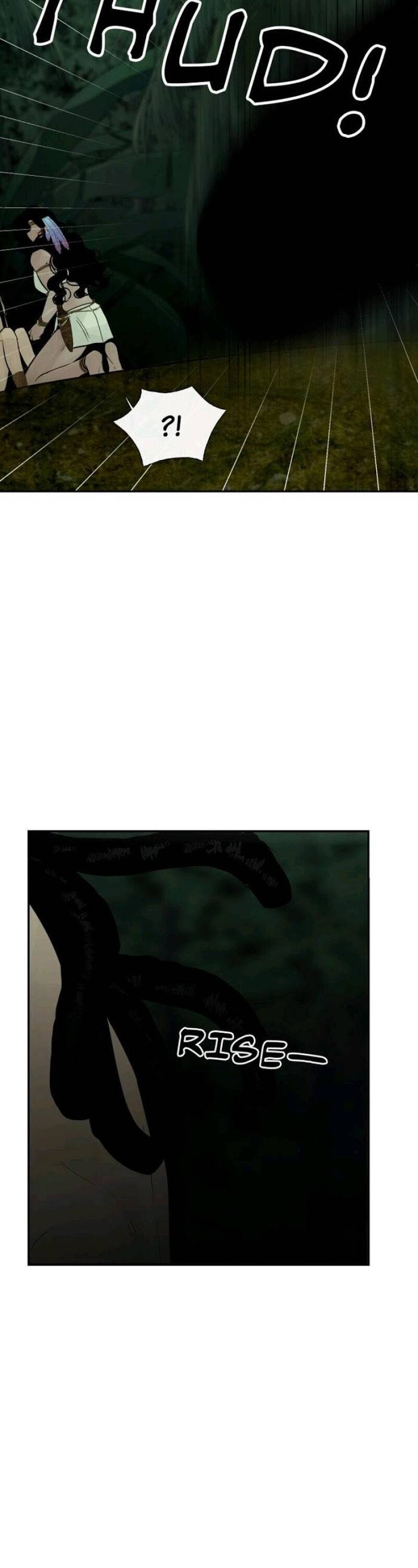 Page 33 of Chapter 31