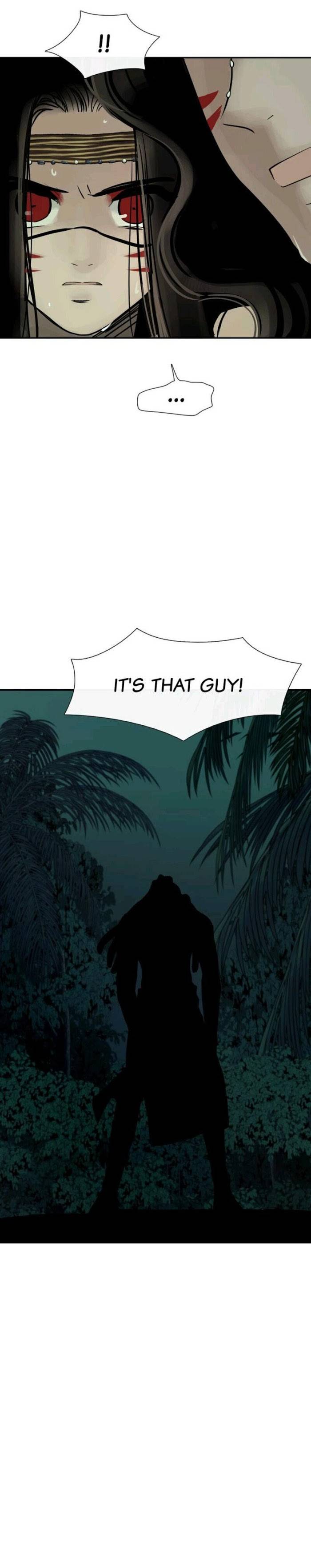Page 34 of Chapter 31