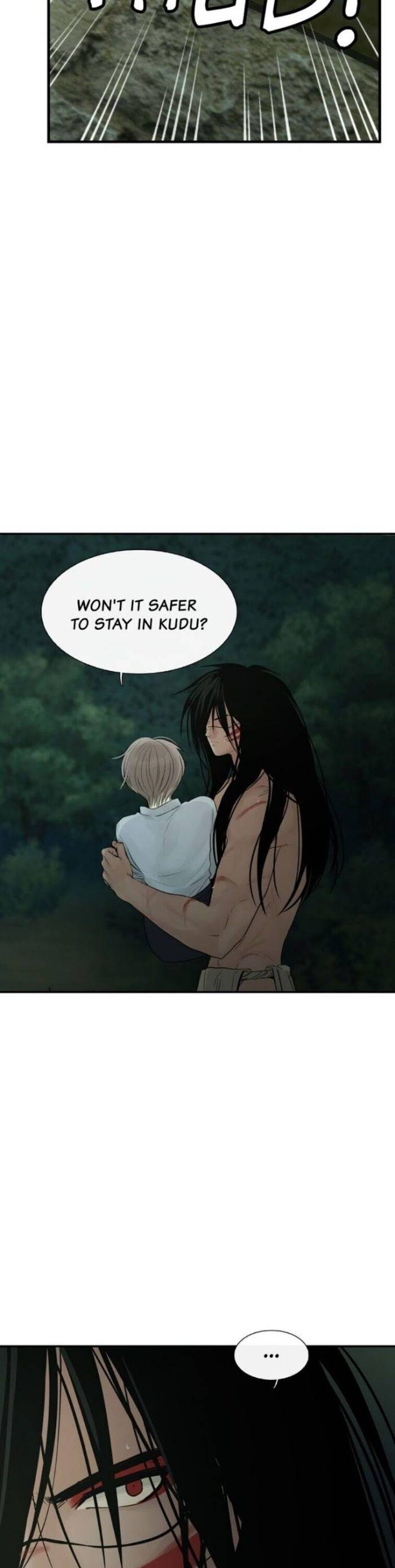 Page 2 of Chapter 32