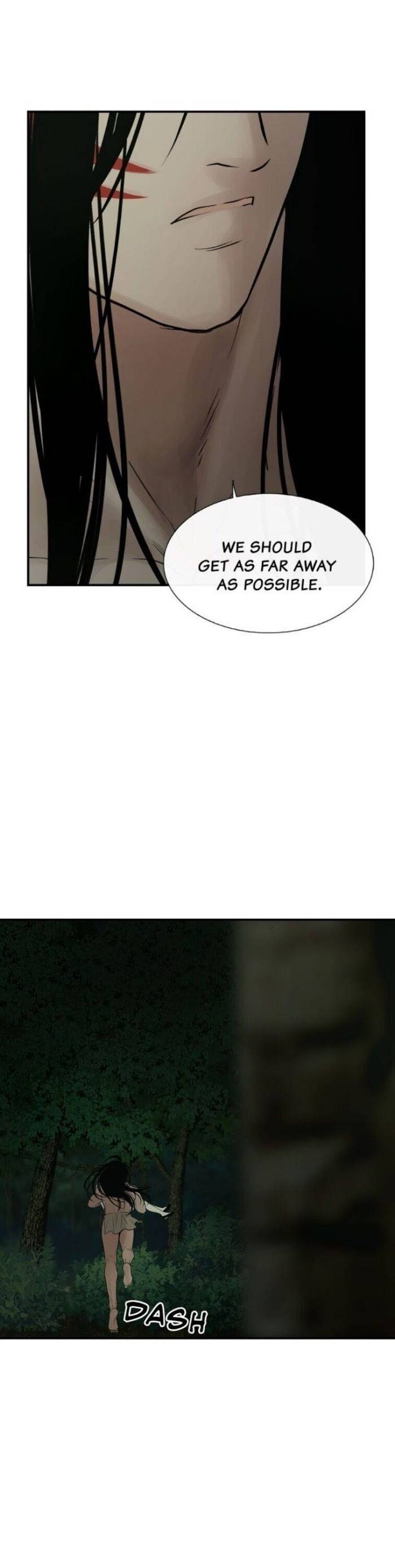 Page 4 of Chapter 32