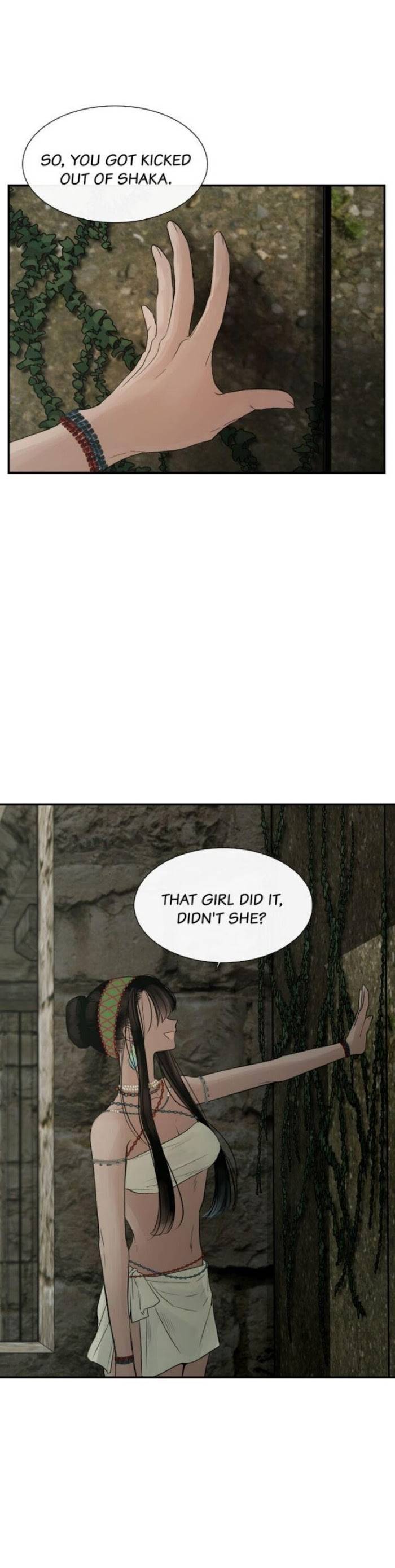 Page 6 of Chapter 32