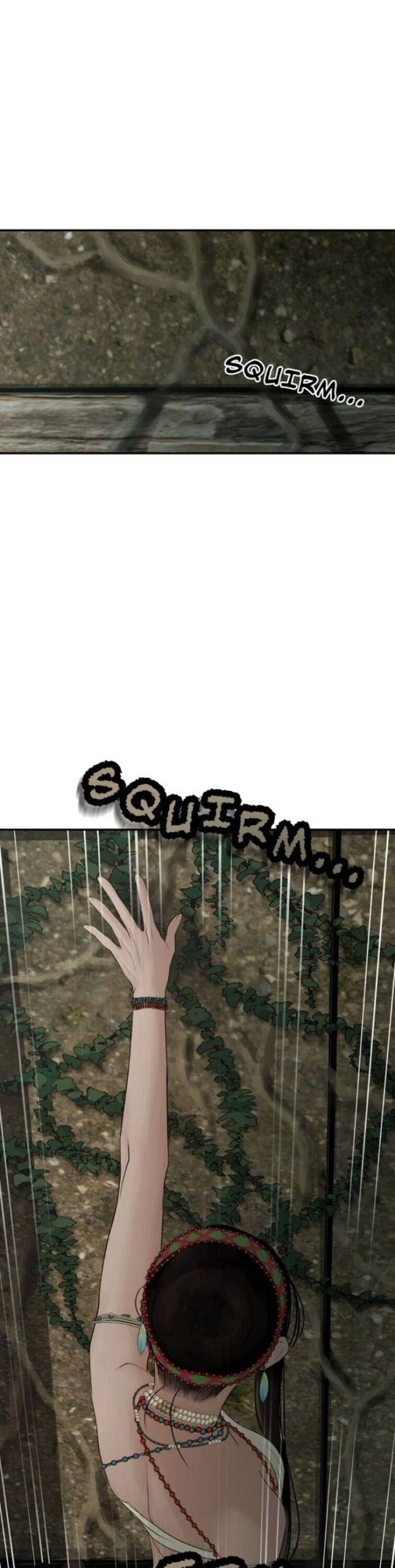 Page 7 of Chapter 32