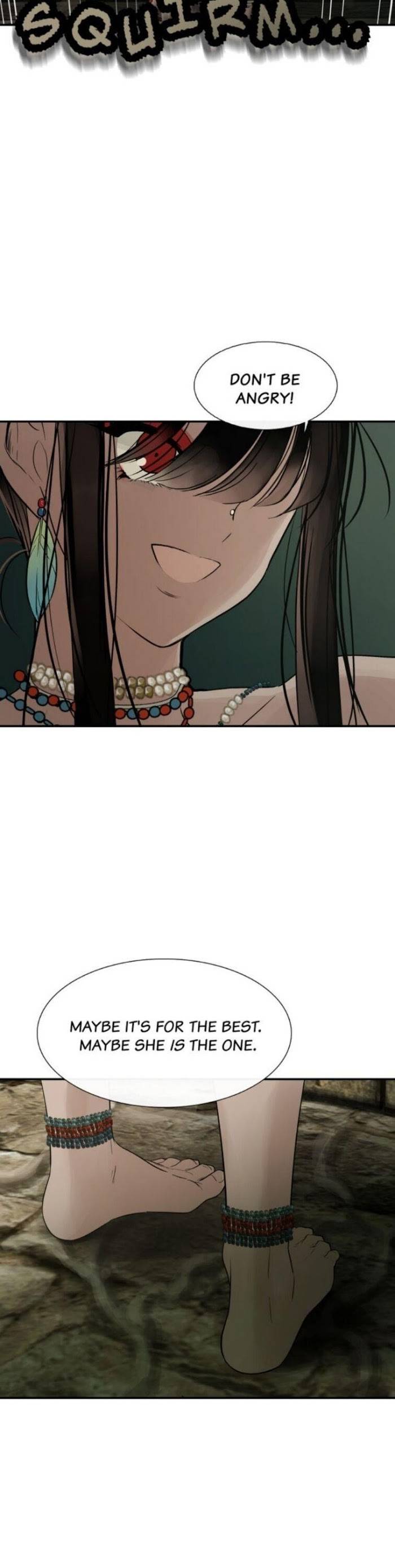Page 8 of Chapter 32