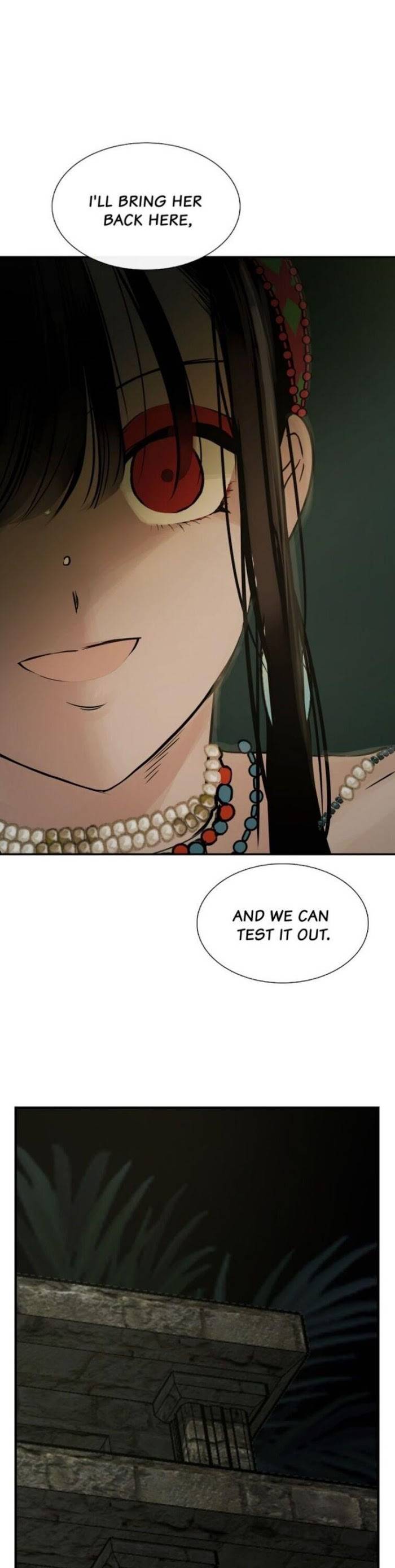 Page 9 of Chapter 32