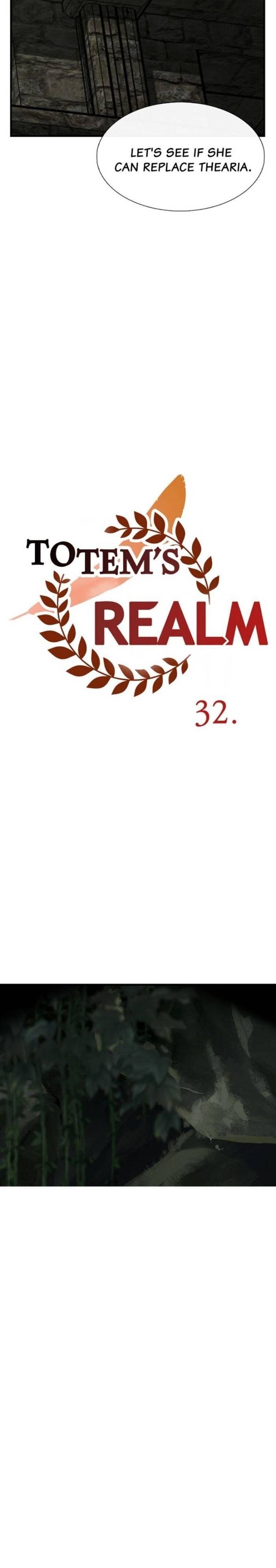 Page 10 of Chapter 32