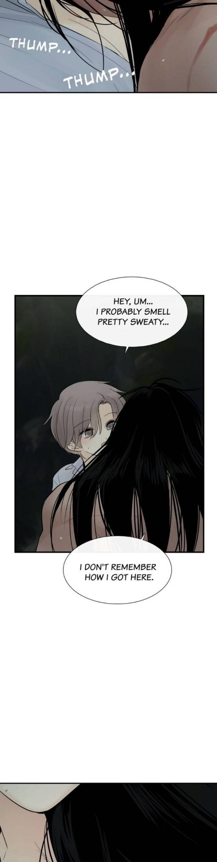 Page 12 of Chapter 32