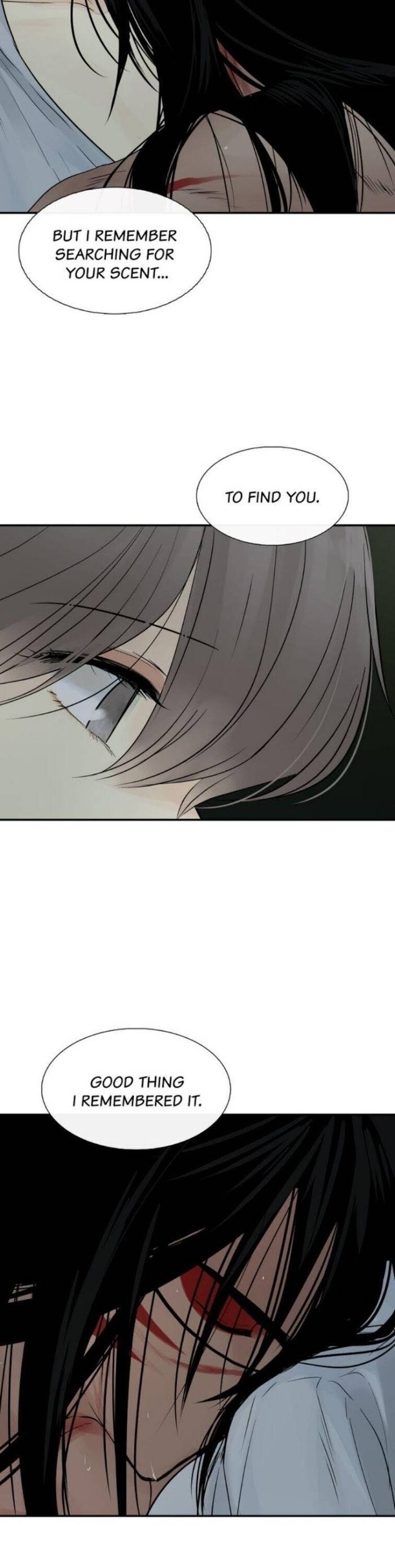 Page 13 of Chapter 32