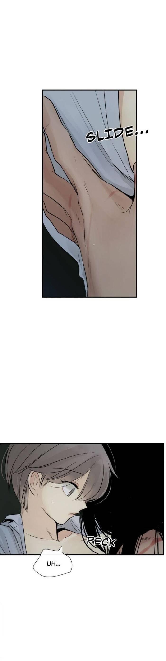Page 15 of Chapter 32