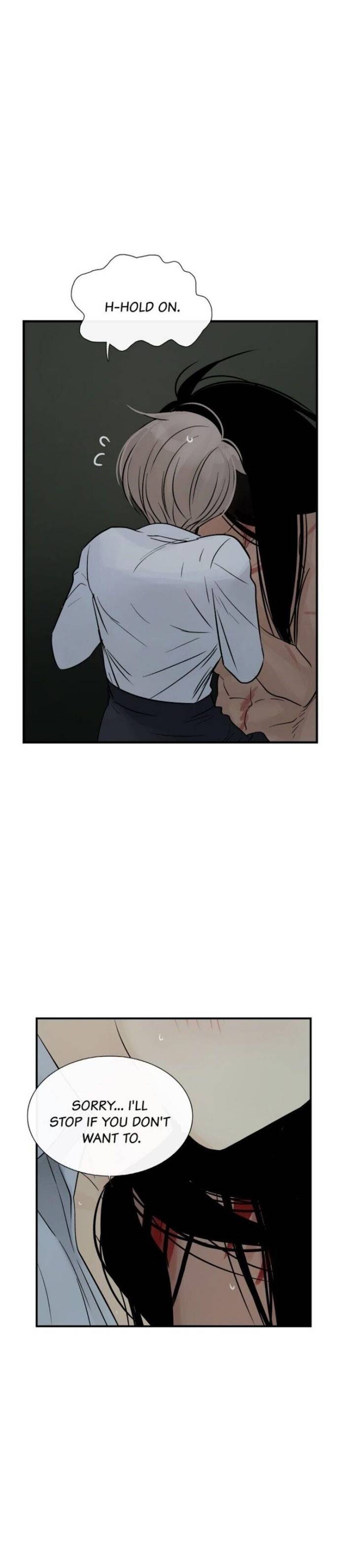 Page 16 of Chapter 32