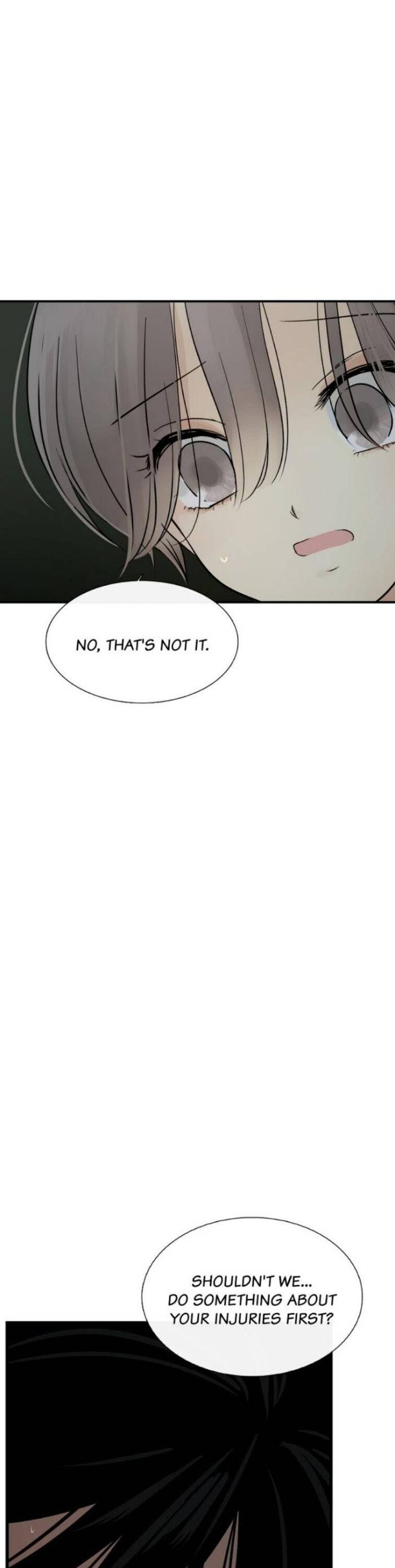 Page 17 of Chapter 32