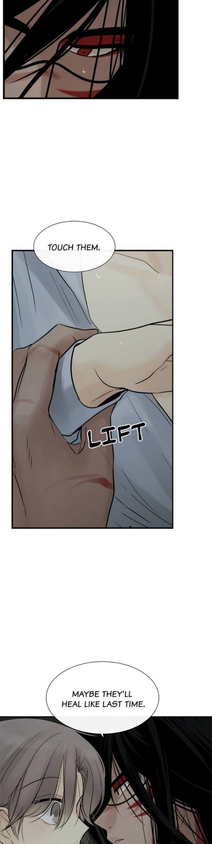 Page 18 of Chapter 32