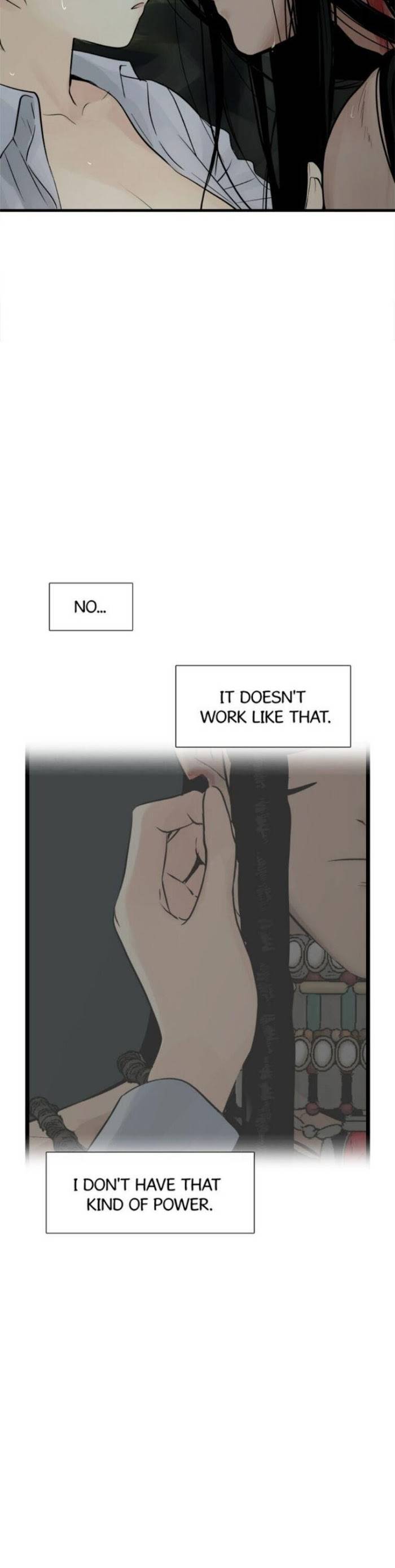 Page 19 of Chapter 32