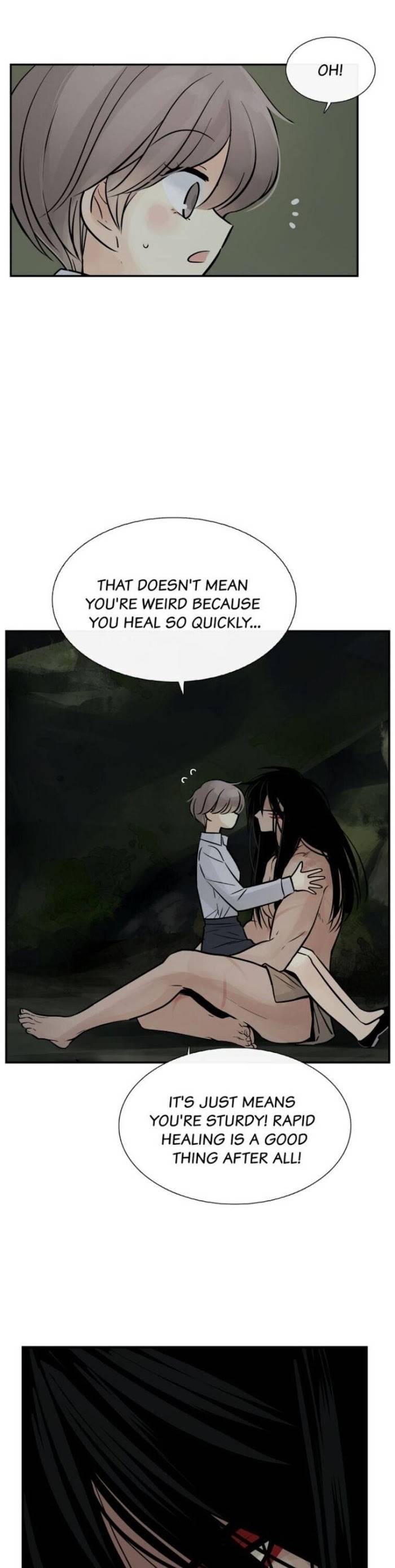 Page 21 of Chapter 32