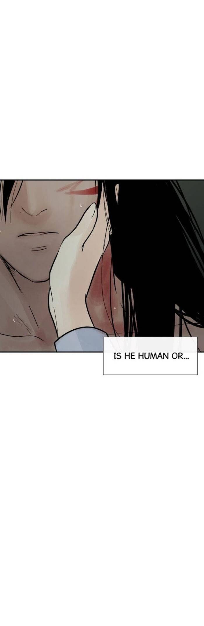 Page 23 of Chapter 32