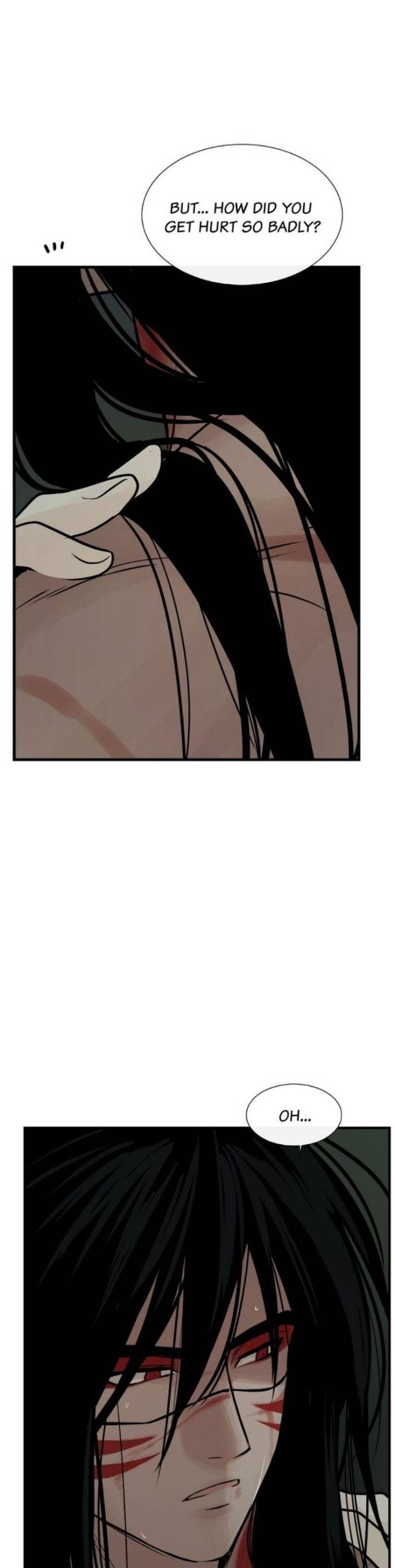 Page 24 of Chapter 32