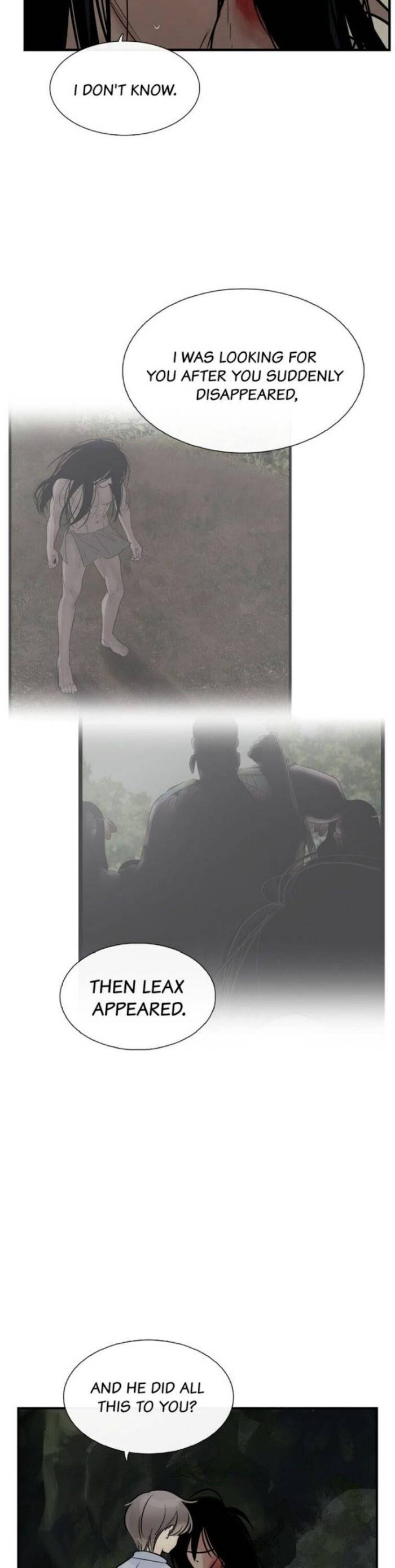 Page 25 of Chapter 32