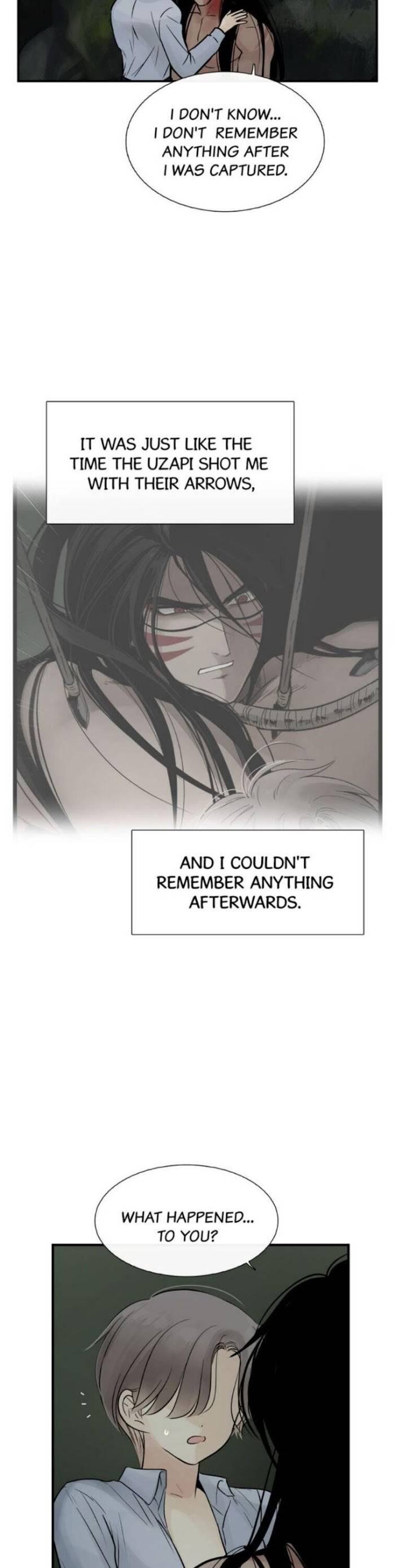 Page 26 of Chapter 32