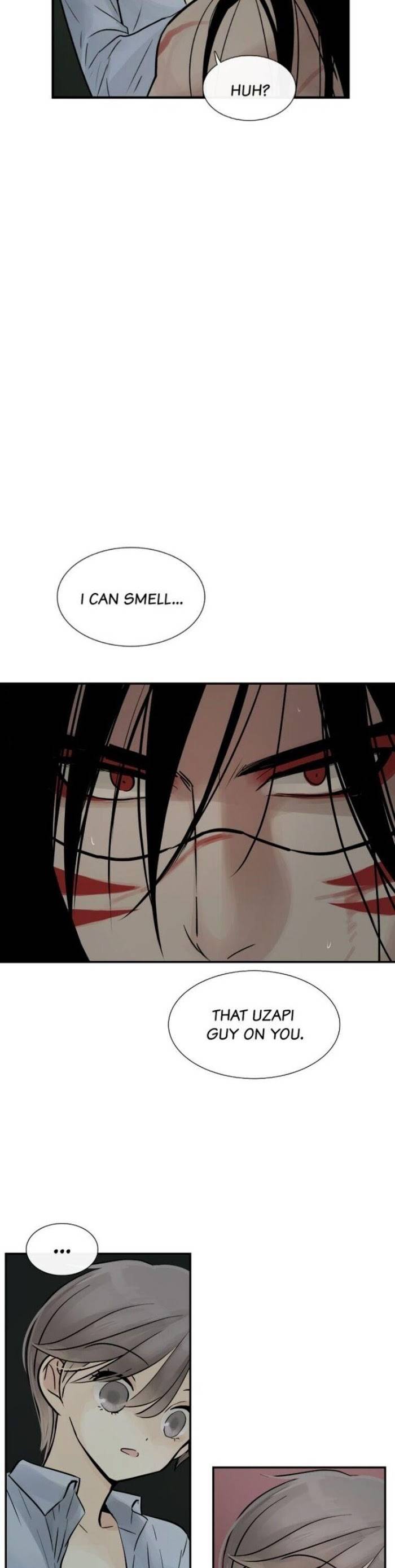 Page 27 of Chapter 32