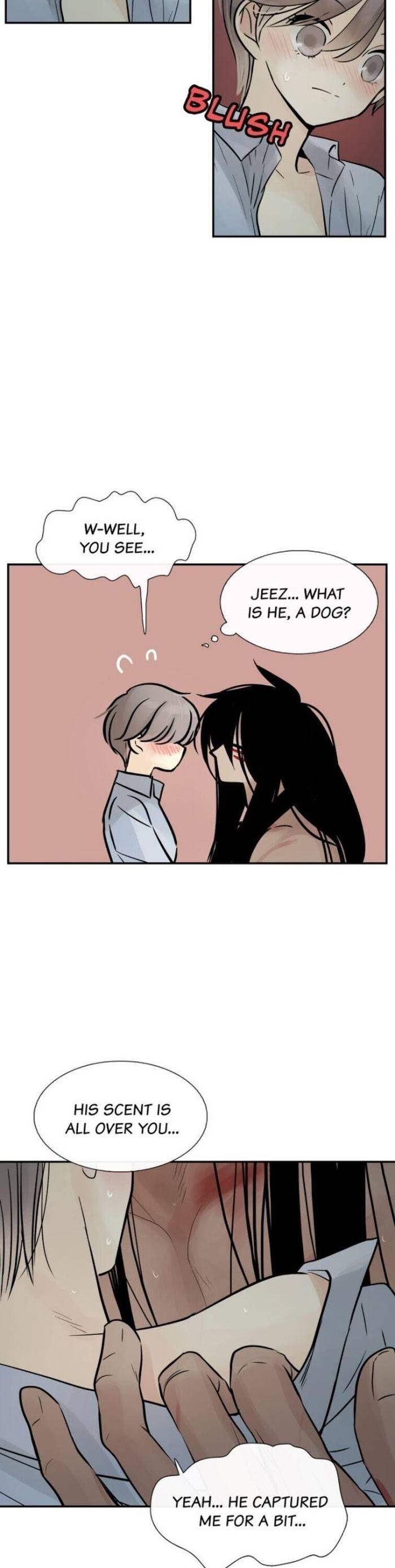 Page 28 of Chapter 32