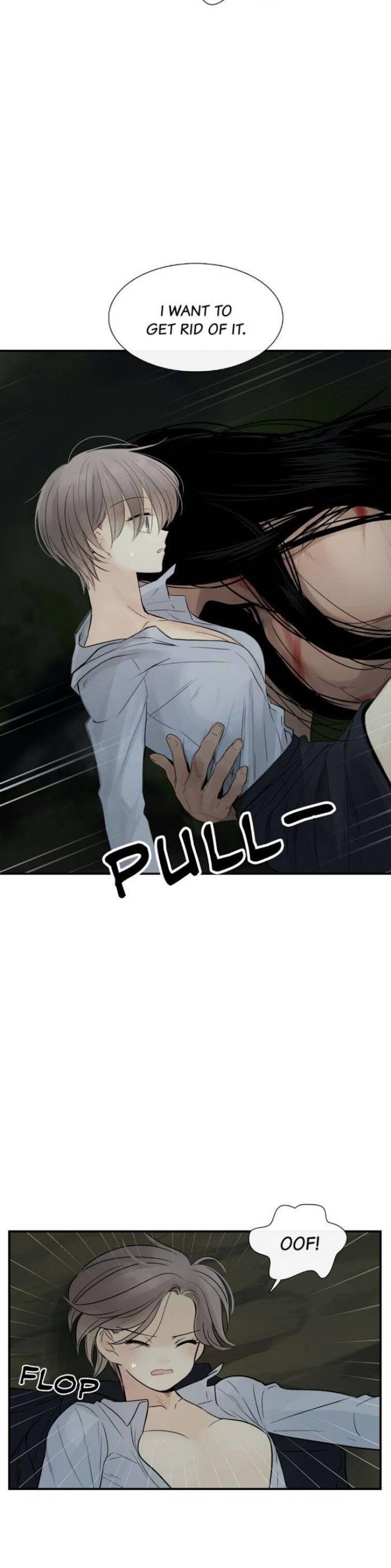 Page 29 of Chapter 32