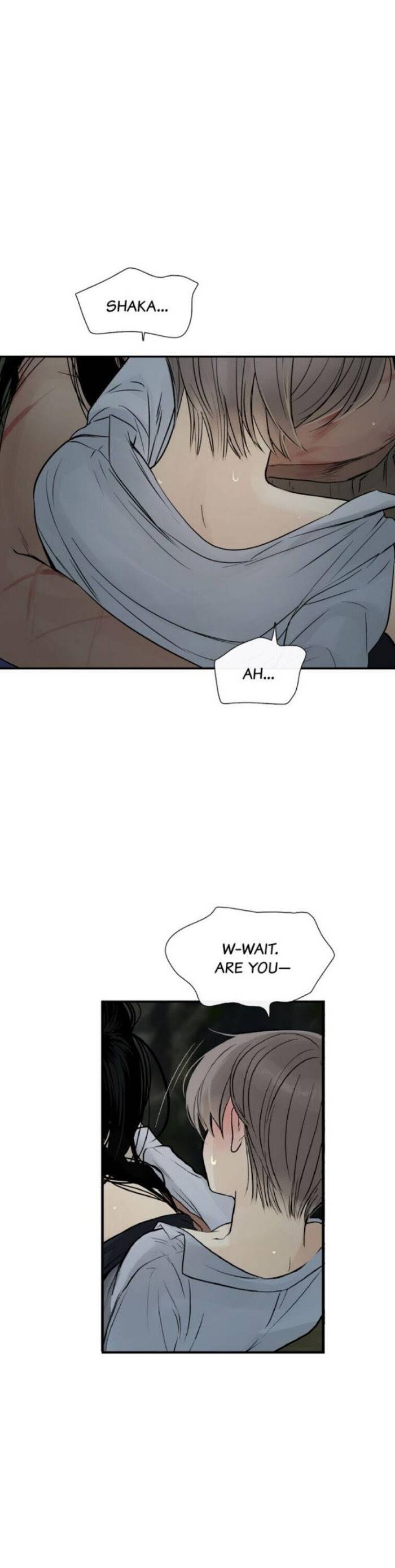 Page 30 of Chapter 32