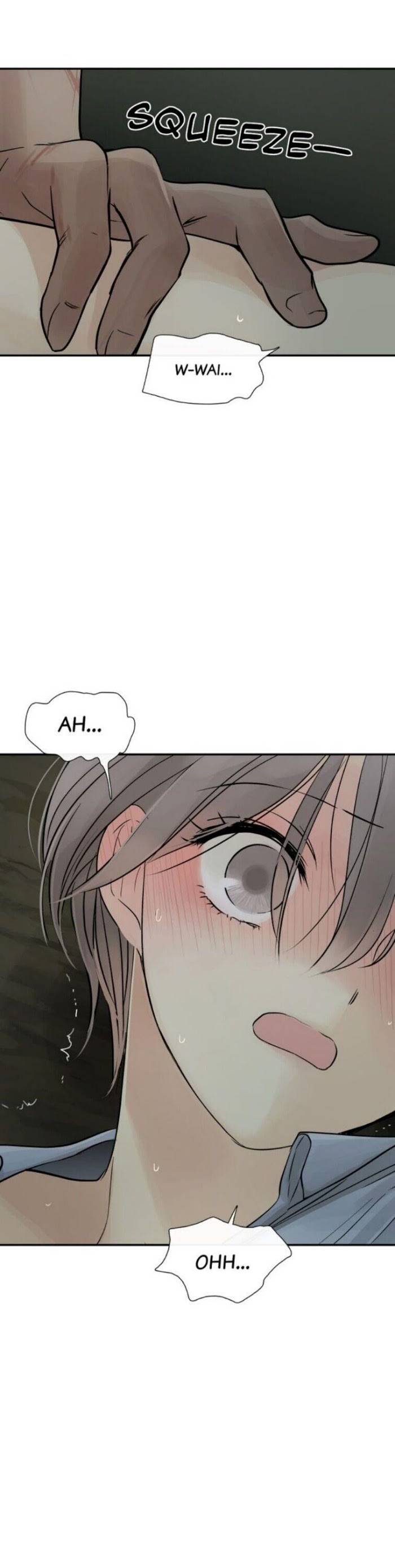 Page 31 of Chapter 32