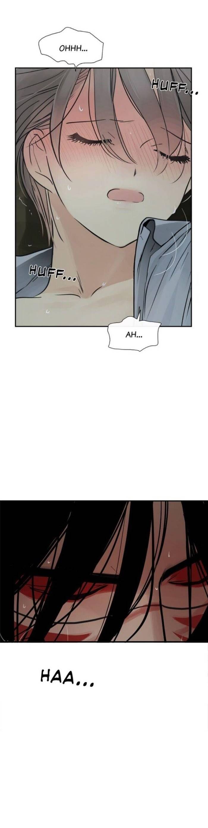Page 33 of Chapter 32