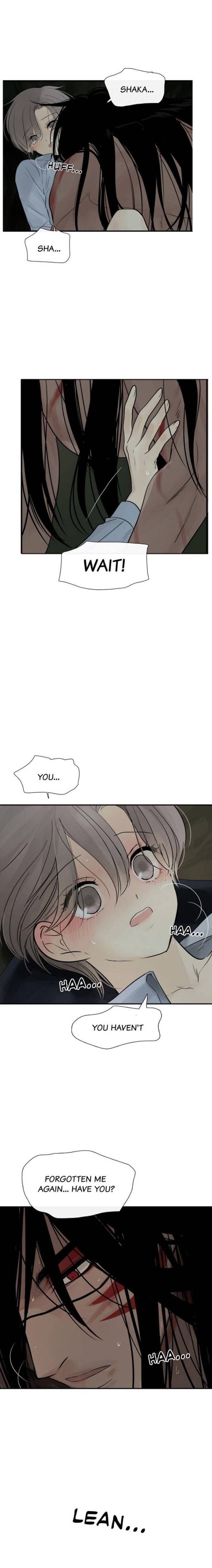 Page 34 of Chapter 32
