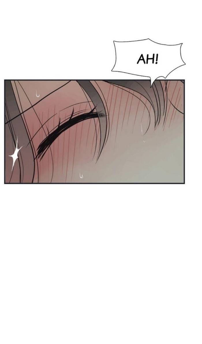 Page 35 of Chapter 32