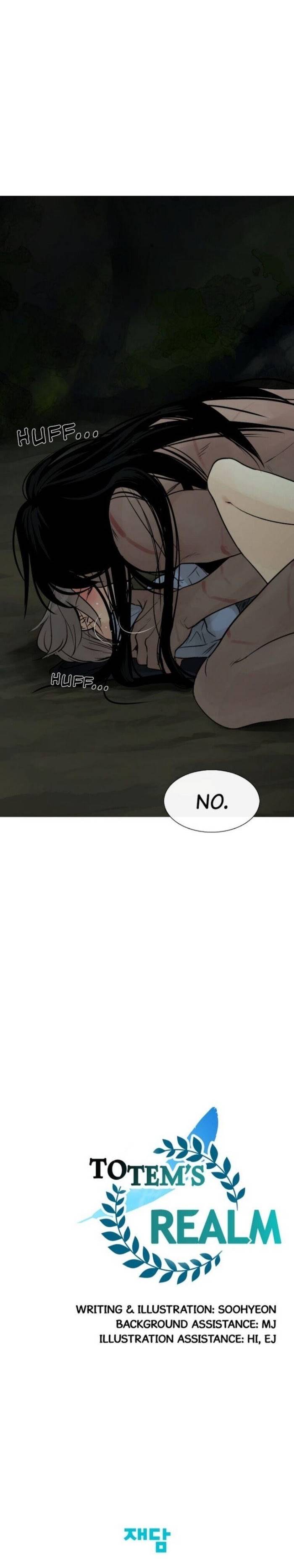 Page 36 of Chapter 32