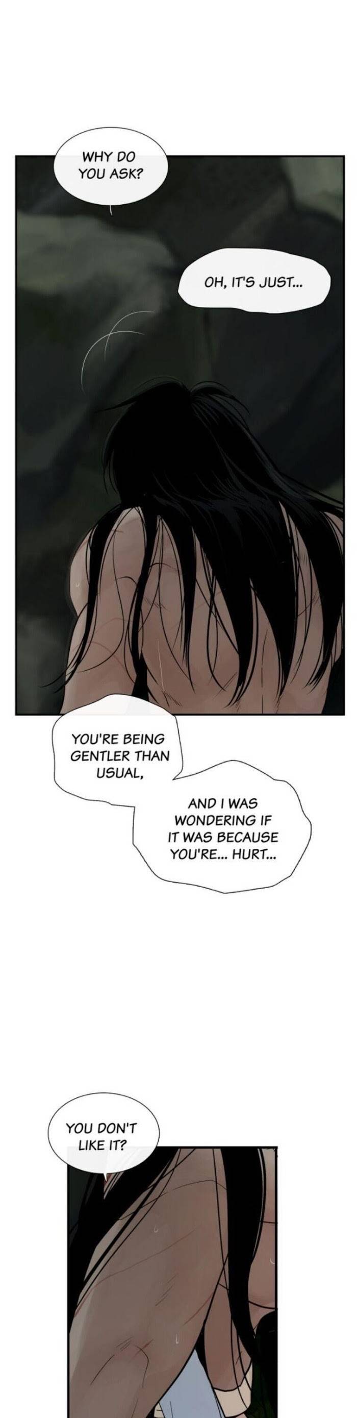 Page 3 of Chapter 33