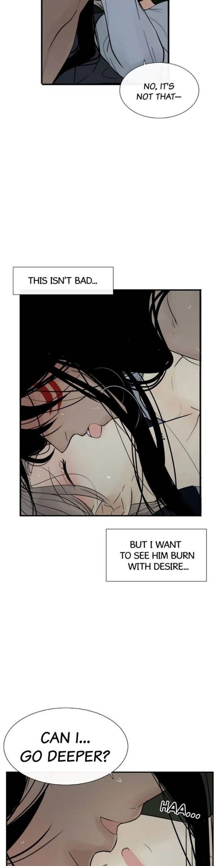 Page 4 of Chapter 33