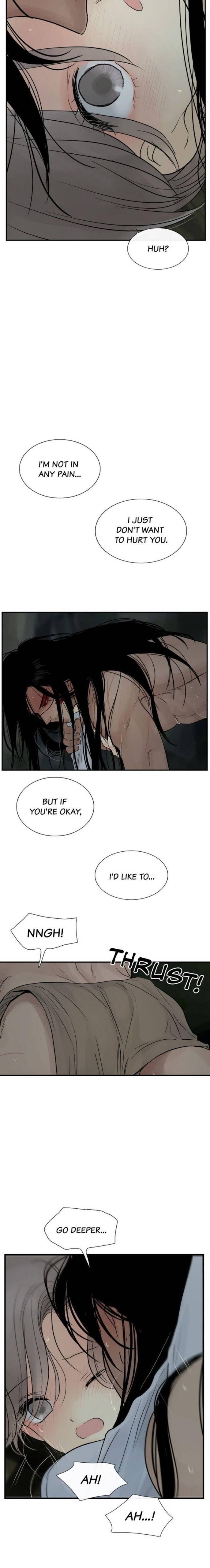 Page 5 of Chapter 33