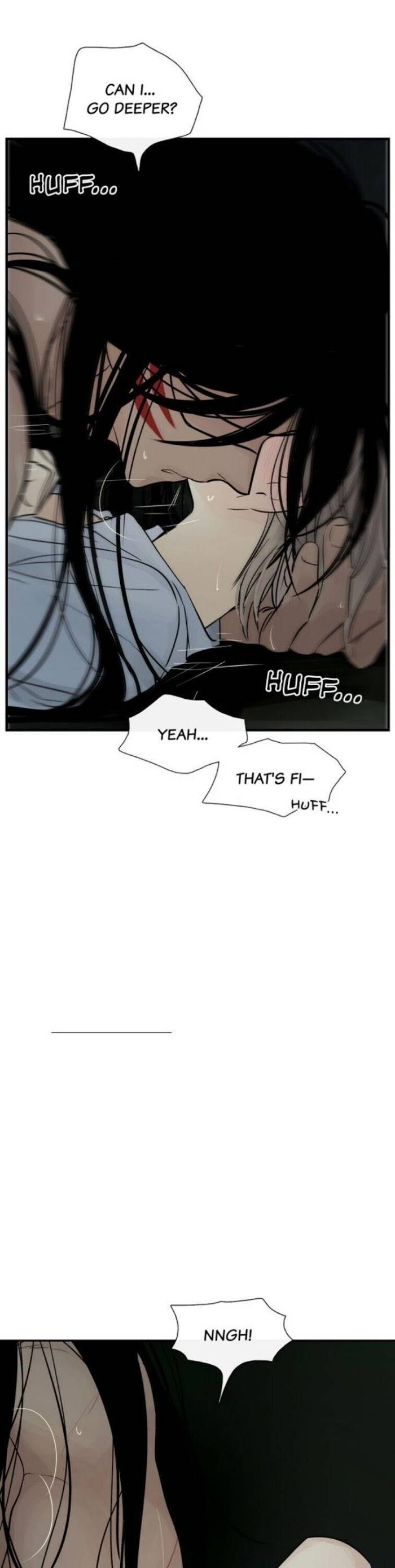 Page 6 of Chapter 33