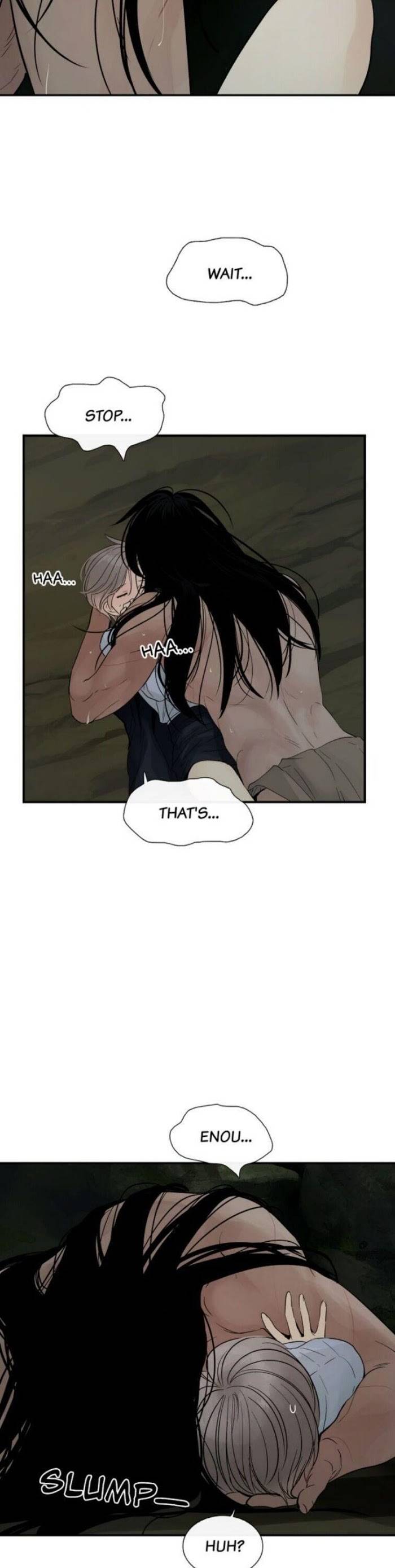 Page 7 of Chapter 33
