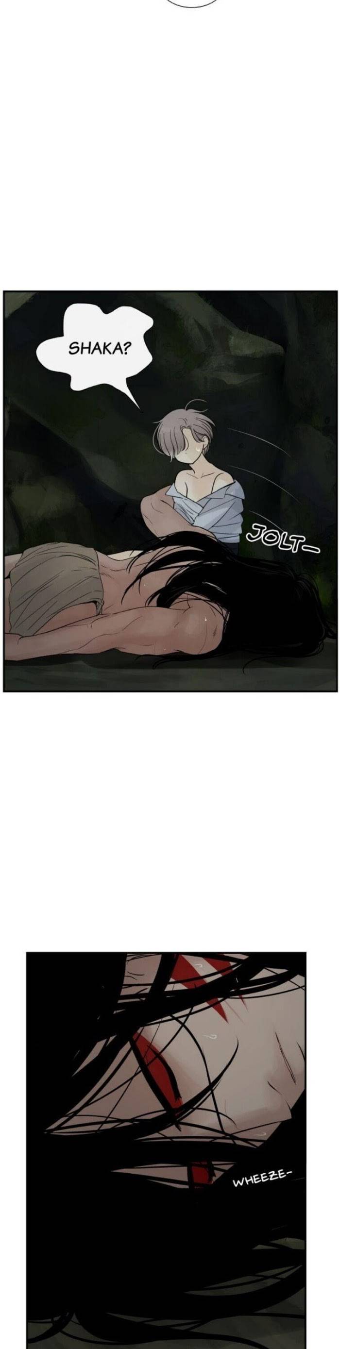 Page 8 of Chapter 33