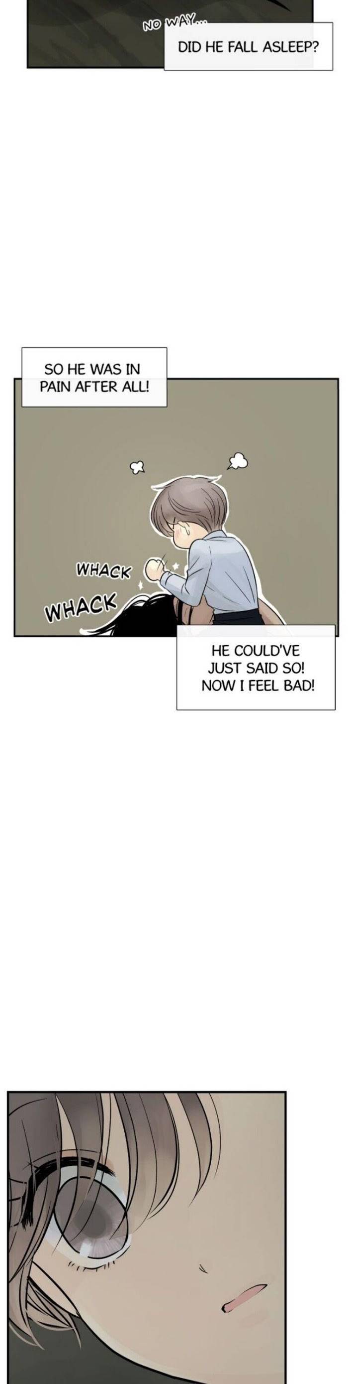 Page 9 of Chapter 33