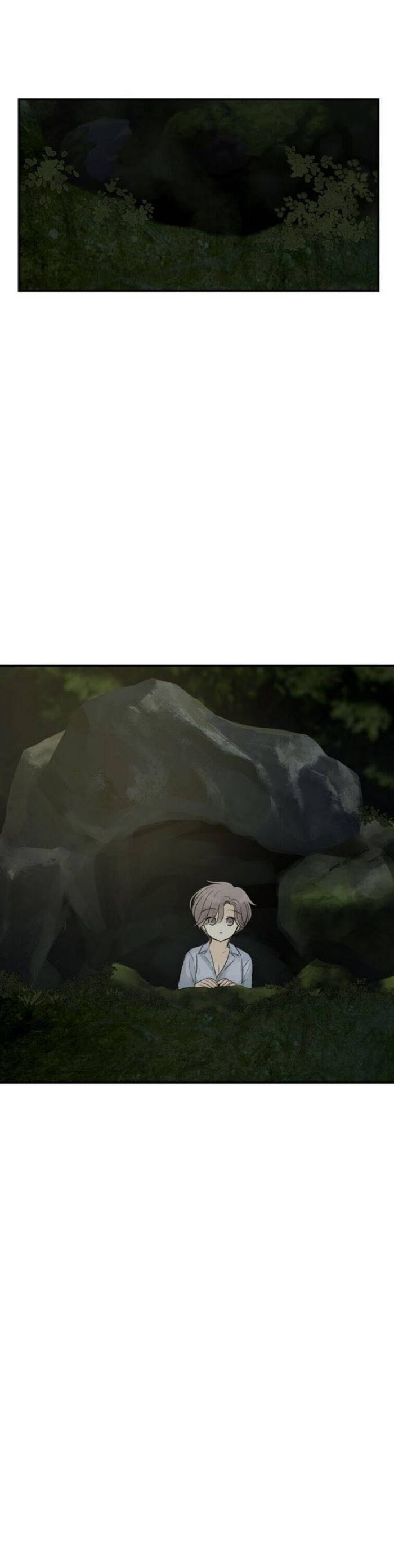 Page 11 of Chapter 33
