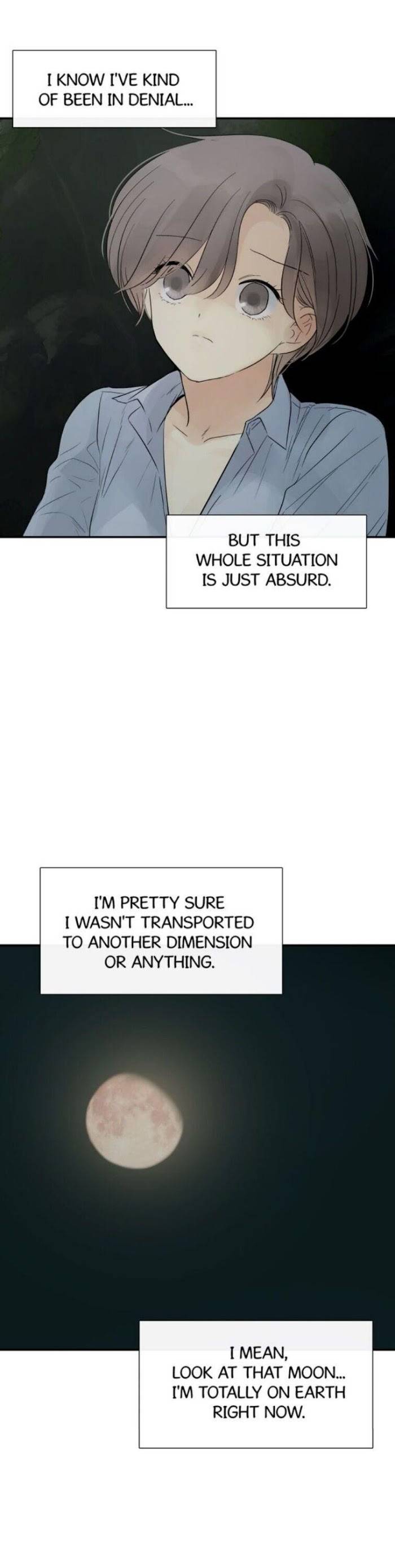 Page 12 of Chapter 33