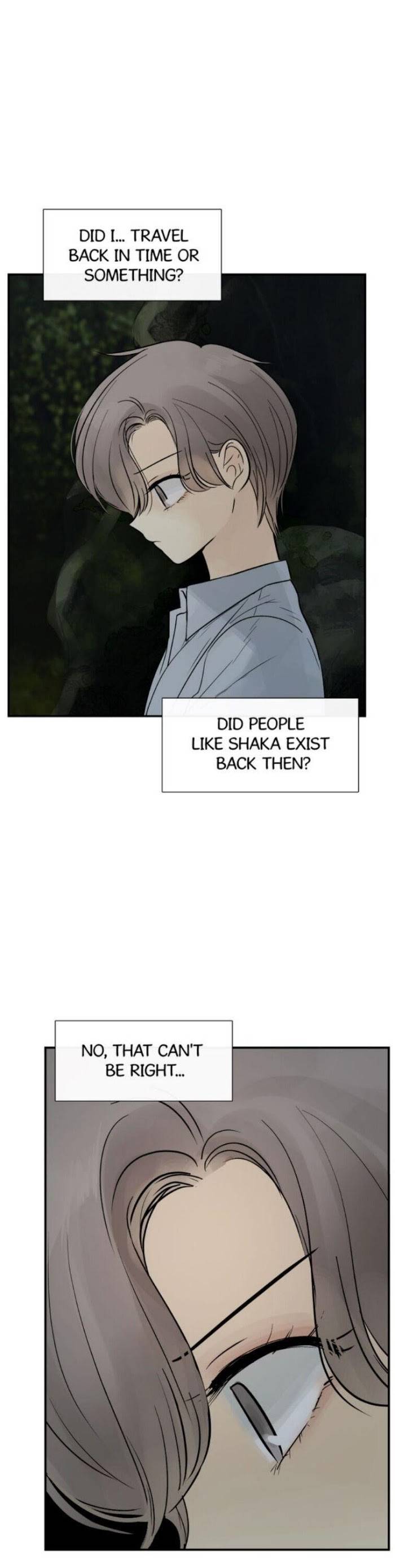 Page 13 of Chapter 33