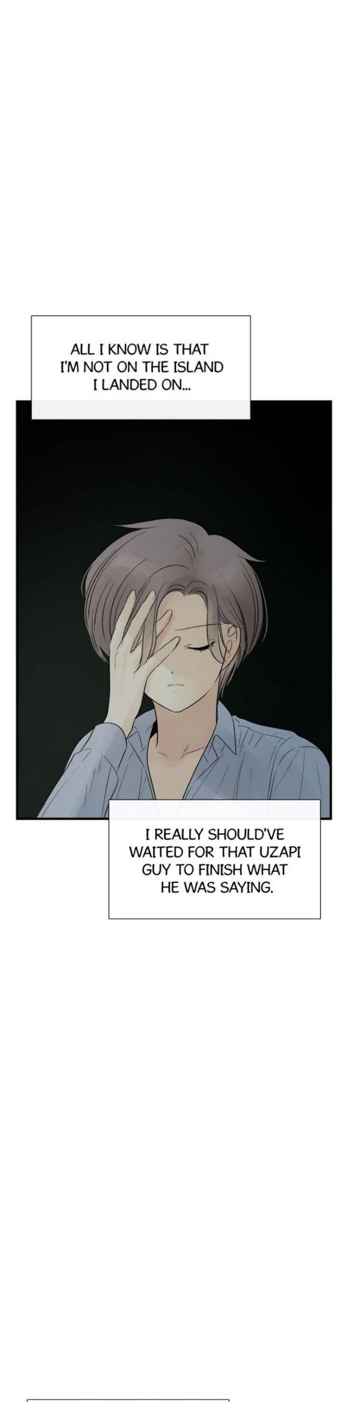 Page 14 of Chapter 33