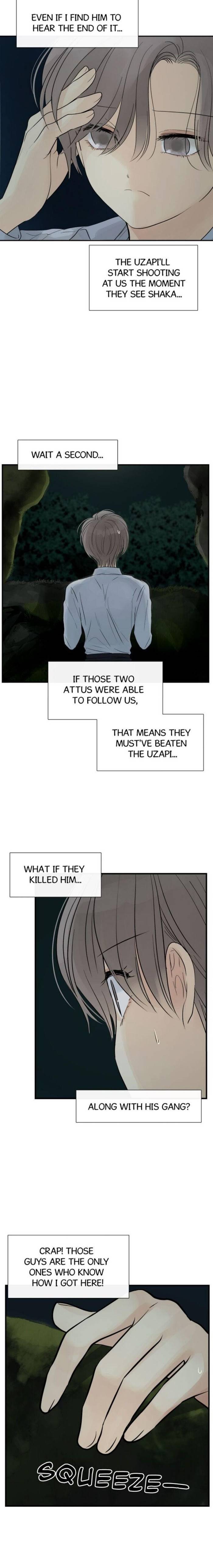 Page 15 of Chapter 33