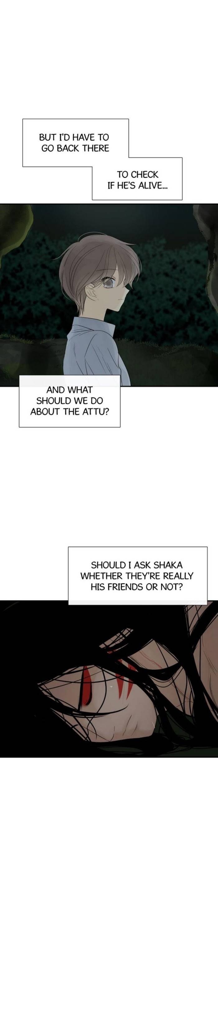 Page 16 of Chapter 33