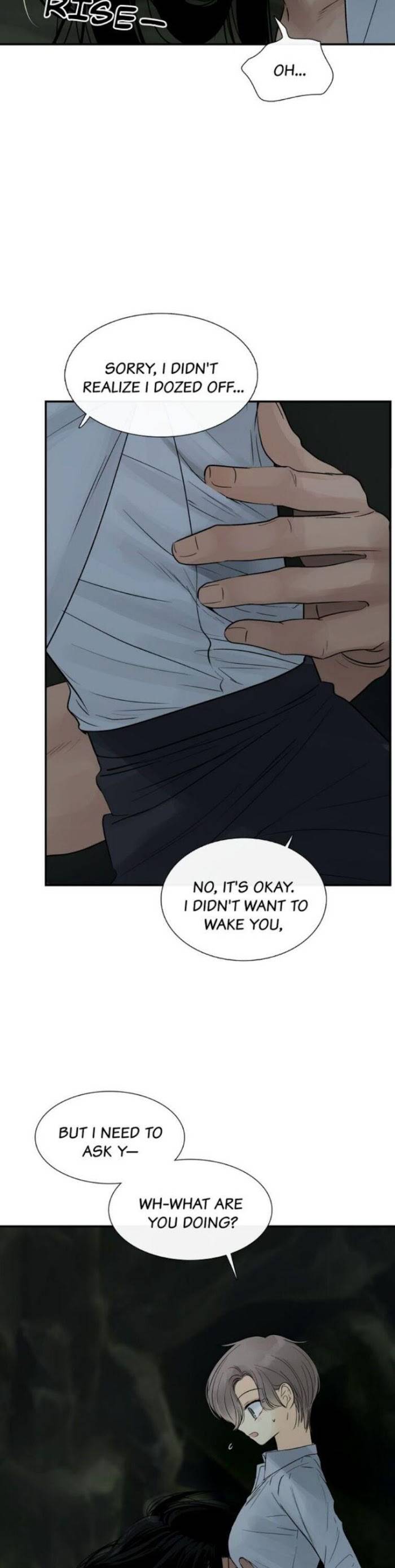 Page 18 of Chapter 33
