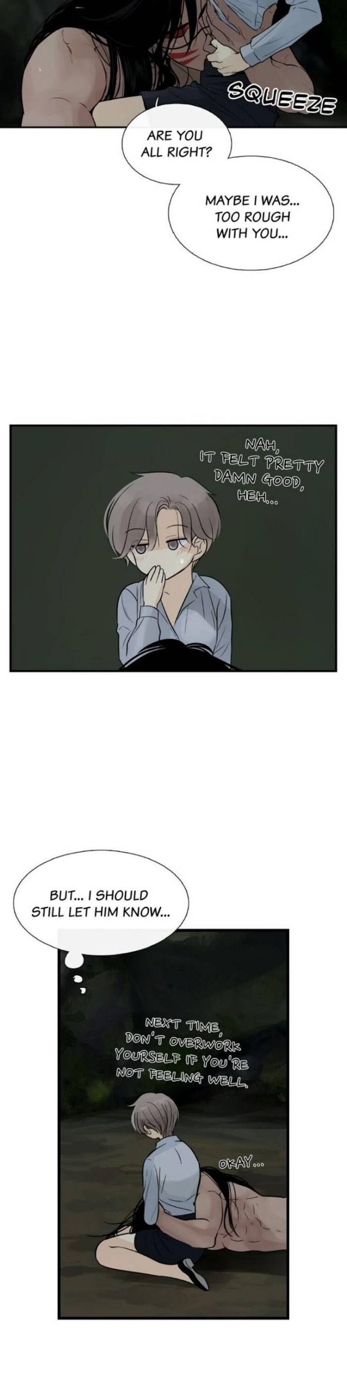 Page 19 of Chapter 33